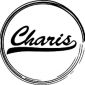 Charis